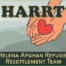 HARRT Logo